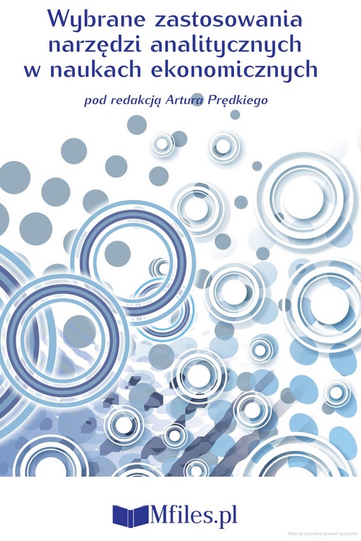 Book 4