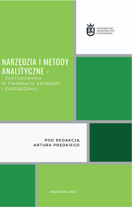 Book 0