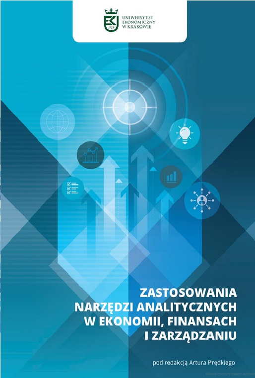 Book 7